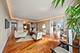 33 W Ontario Unit 47E, Chicago, IL 60654