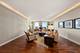 33 W Ontario Unit 47E, Chicago, IL 60654