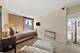 33 W Ontario Unit 47E, Chicago, IL 60654