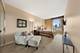 33 W Ontario Unit 47E, Chicago, IL 60654