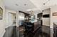 33 W Ontario Unit 47E, Chicago, IL 60654