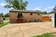 118 Windsor, Glendale Heights, IL 60139