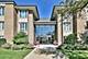 1 Oak Brook Club Unit A105, Oak Brook, IL 60523