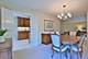 1 Oak Brook Club Unit A105, Oak Brook, IL 60523