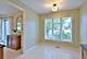 1 Oak Brook Club Unit A105, Oak Brook, IL 60523