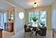 1 Oak Brook Club Unit A105, Oak Brook, IL 60523