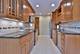1 Oak Brook Club Unit A105, Oak Brook, IL 60523