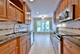 1 Oak Brook Club Unit A105, Oak Brook, IL 60523
