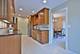 1 Oak Brook Club Unit A105, Oak Brook, IL 60523