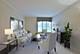 1 Oak Brook Club Unit A105, Oak Brook, IL 60523
