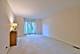 1 Oak Brook Club Unit A105, Oak Brook, IL 60523