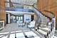 1 Oak Brook Club Unit A105, Oak Brook, IL 60523