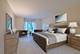 1 Oak Brook Club Unit A105, Oak Brook, IL 60523