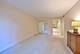 1 Oak Brook Club Unit A105, Oak Brook, IL 60523