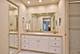 1 Oak Brook Club Unit A105, Oak Brook, IL 60523