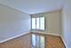 1 Oak Brook Club Unit A105, Oak Brook, IL 60523