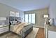 1 Oak Brook Club Unit A105, Oak Brook, IL 60523
