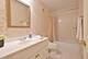 1 Oak Brook Club Unit A105, Oak Brook, IL 60523