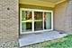 1 Oak Brook Club Unit A105, Oak Brook, IL 60523