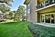 1 Oak Brook Club Unit A105, Oak Brook, IL 60523