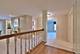 1 Oak Brook Club Unit A105, Oak Brook, IL 60523