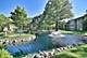 1 Oak Brook Club Unit A105, Oak Brook, IL 60523
