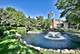 1 Oak Brook Club Unit A105, Oak Brook, IL 60523