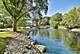 1 Oak Brook Club Unit A105, Oak Brook, IL 60523