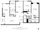 1 Oak Brook Club Unit A105, Oak Brook, IL 60523