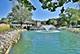 1 Oak Brook Club Unit A105, Oak Brook, IL 60523