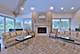 1 Oak Brook Club Unit A105, Oak Brook, IL 60523