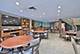 1 Oak Brook Club Unit A105, Oak Brook, IL 60523