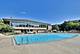1 Oak Brook Club Unit A105, Oak Brook, IL 60523