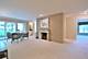 1 Oak Brook Club Unit A105, Oak Brook, IL 60523