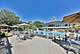 1 Oak Brook Club Unit A105, Oak Brook, IL 60523