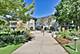 1 Oak Brook Club Unit A105, Oak Brook, IL 60523