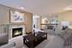 1 Oak Brook Club Unit A105, Oak Brook, IL 60523