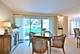 1 Oak Brook Club Unit A105, Oak Brook, IL 60523