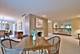 1 Oak Brook Club Unit A105, Oak Brook, IL 60523