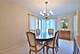 1 Oak Brook Club Unit A105, Oak Brook, IL 60523
