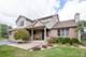 3467 Roseman, Dekalb, IL 60115