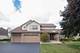 3467 Roseman, Dekalb, IL 60115