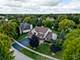 3467 Roseman, Dekalb, IL 60115