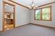 3467 Roseman, Dekalb, IL 60115