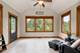 3467 Roseman, Dekalb, IL 60115