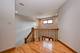 3467 Roseman, Dekalb, IL 60115