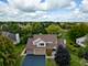 3467 Roseman, Dekalb, IL 60115