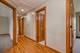 3467 Roseman, Dekalb, IL 60115