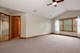 3467 Roseman, Dekalb, IL 60115