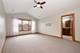 3467 Roseman, Dekalb, IL 60115